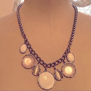 Chico’s Statement Necklace